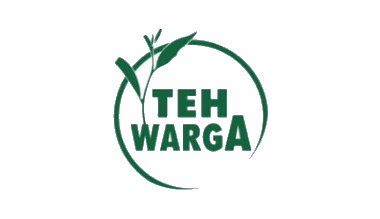 Loker Crew Outlet di Teh Warga Bugisan Selatan